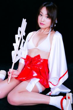 人妻Japan HD XXXX Vid