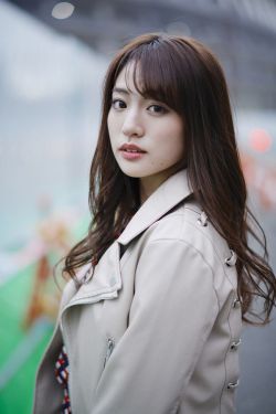 加勒比女海盗3:尼蒂贝塔斯尼复仇演员表