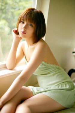 老男孩美版