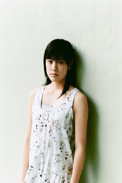 再见阿郎