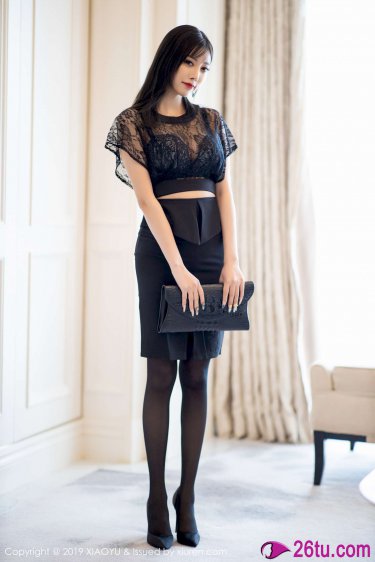 独生子女的婆婆妈妈电视剧免费观看