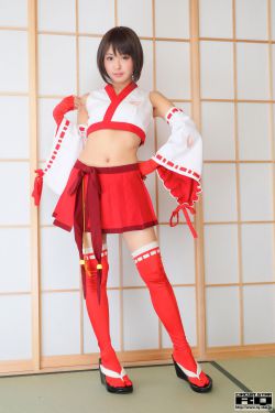 松子被嫌弃的一生