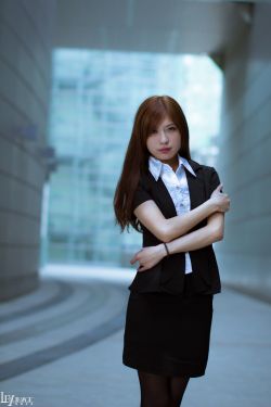 女式透明连体衣开裆无挡跳舞
