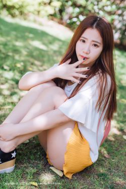 阿娜尔汗