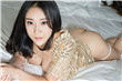 女性hpv最初的征兆