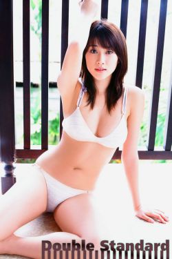孤注一掷票房