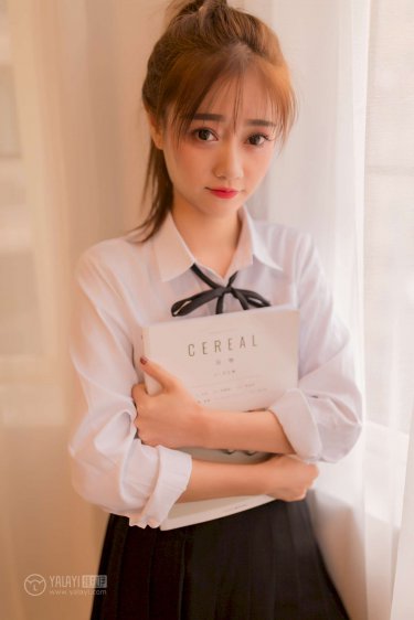 传奇大掌柜