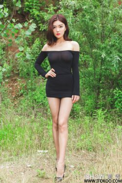 两个懂事的女儿