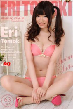 女仆日记