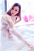 江美子