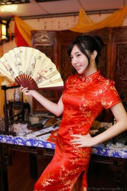 西门无恨之桃花传奇