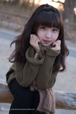基督教
