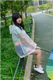 迟日江山丽的全诗翻译