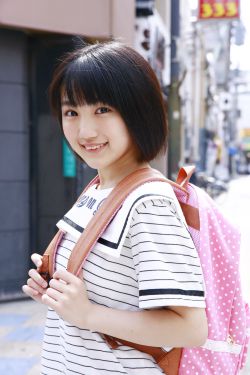 爸爸回来了第二季