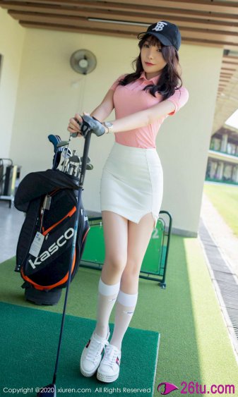 小老板