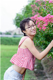 成全视频高清免费观看捉妖记
