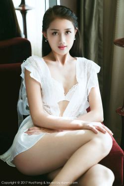 小羊肖恩大电影