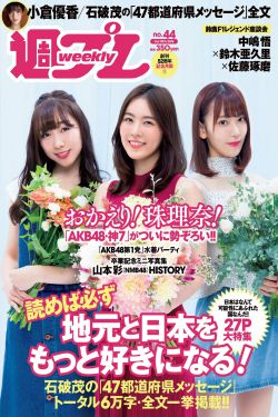 相逢时节大结局