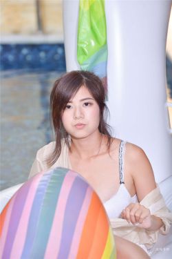 嘿嘿连载