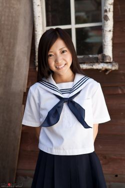 再见怦然心动24集免费观看