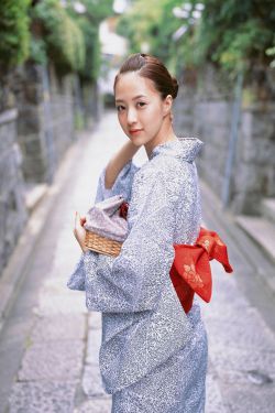 公府佳媳的CP