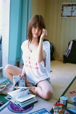 茶啊二中电影