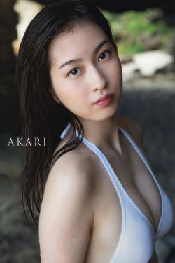 野花香电视剧全集免费观看6集剧情