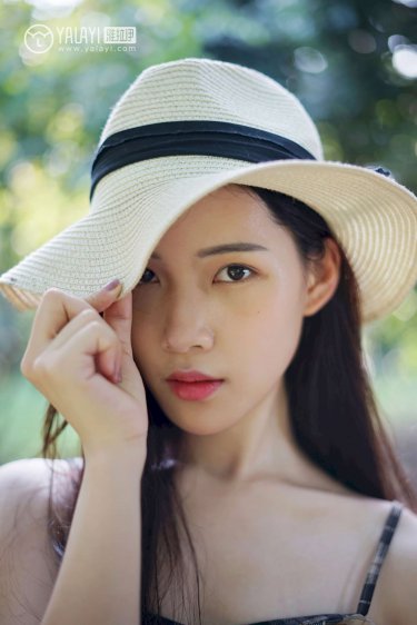怎么弄小花园最疼