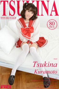 黄色视频