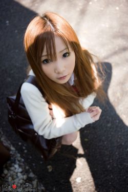 家有儿女动画版