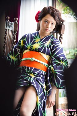 颜色名称