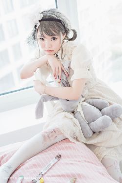颜炳燕