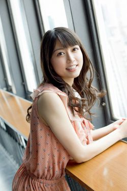 兄妹开荒视频完整版