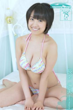 成都私人家庭影院