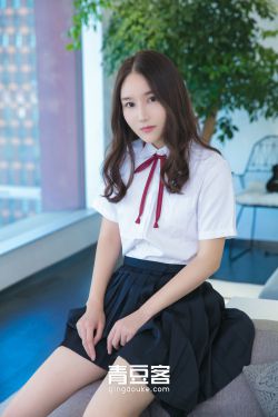 相册里图片怎么合并成一张图