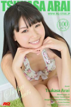 盗墓笔记观看顺序