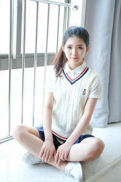 锁精环
