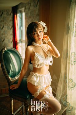 性迷宫1999
