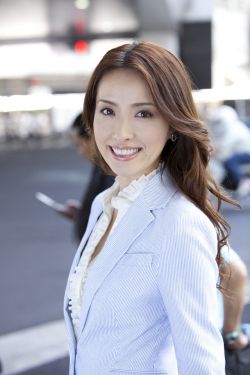 哪咤之魔童降世